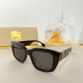 Picture of Burberry Sunglasses _SKUfw55238030fw